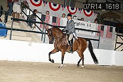 07R14_1618 proof