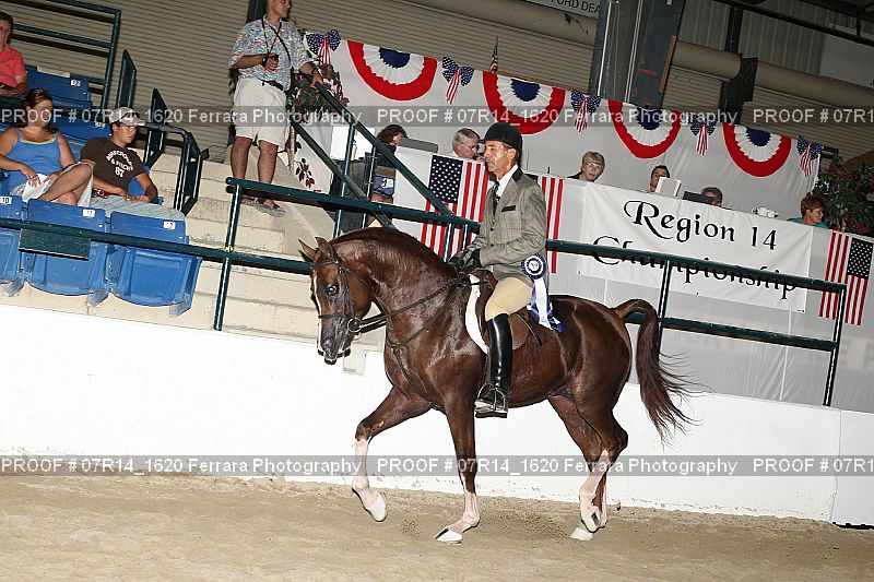 Proof 07R14_1620