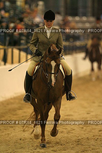 Proof 07R14_1621