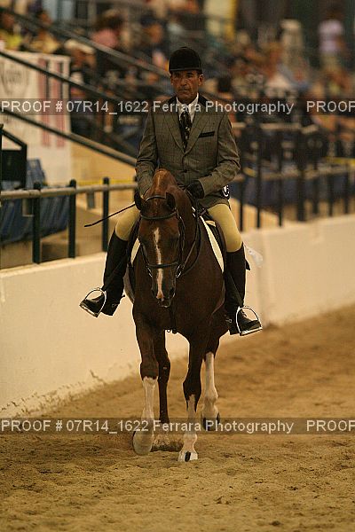 Proof 07R14_1622