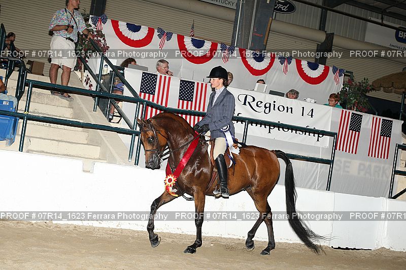 Proof 07R14_1623