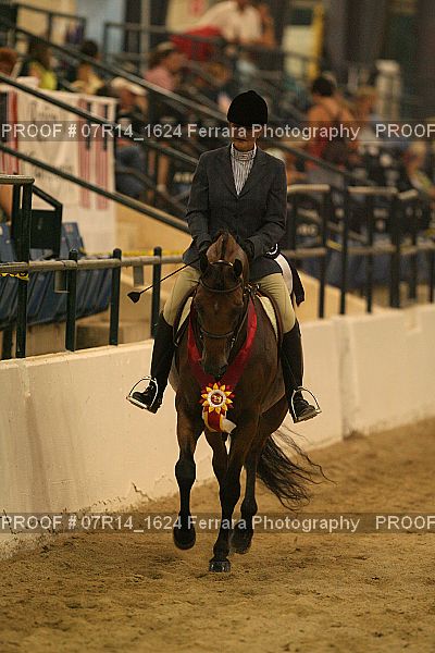 Proof 07R14_1624