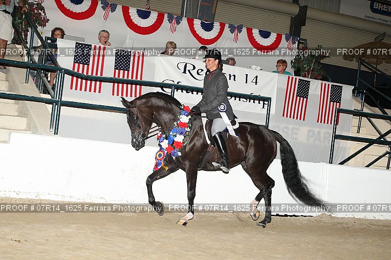 Proof 07R14_1625