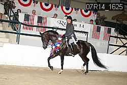 07R14_1625 proof