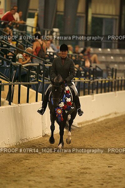 Proof 07R14_1626
