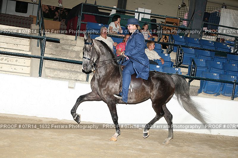 Proof 07R14_1632