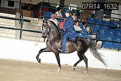 07R14_1632 proof