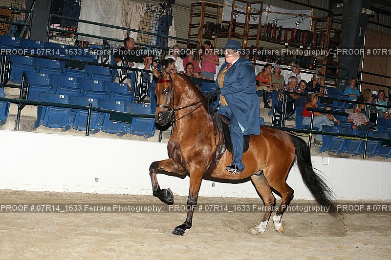 Proof 07R14_1633