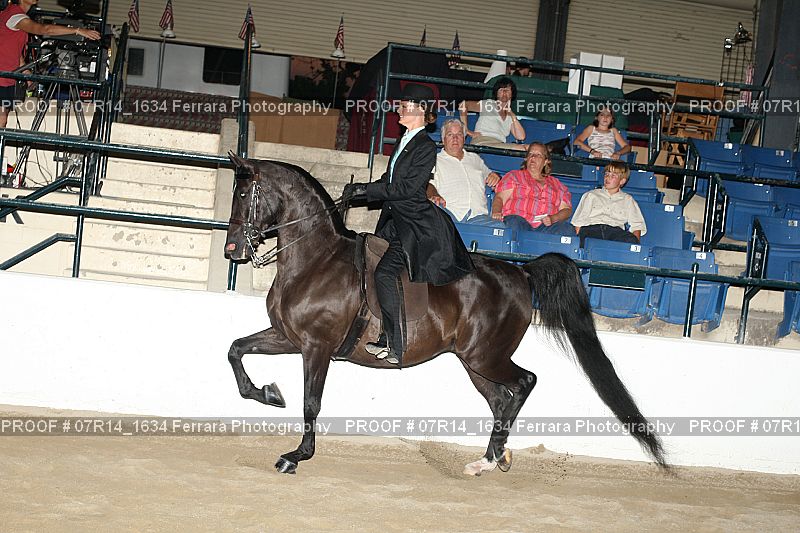 Proof 07R14_1634
