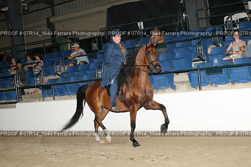 Proof 07R14_1644