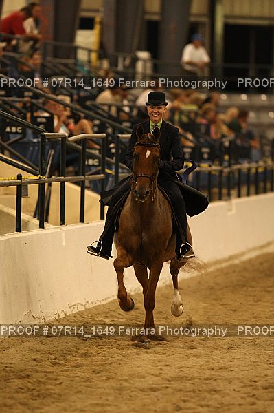 Proof 07R14_1649