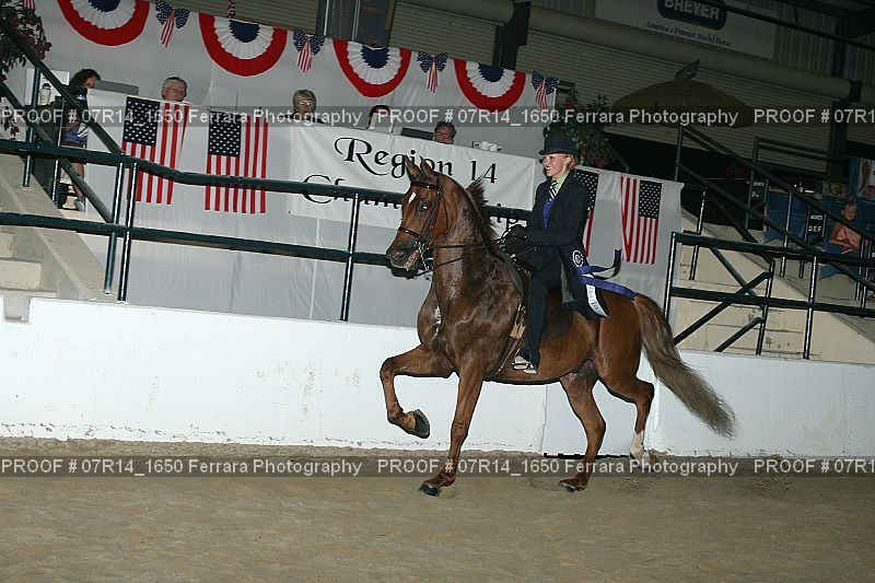Proof 07R14_1650