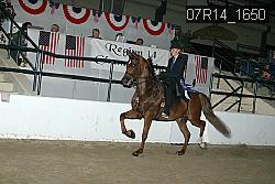 07R14_1650 proof