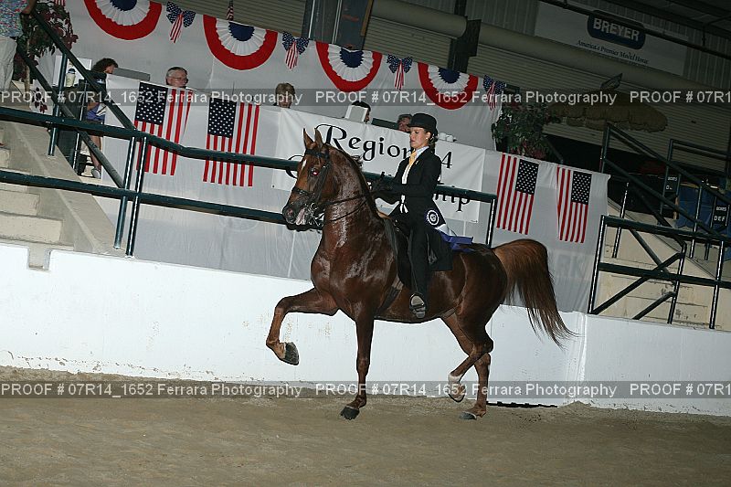 Proof 07R14_1652