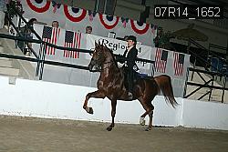 07R14_1652 proof