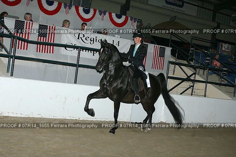 Proof 07R14_1655