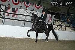 07R14_1655 proof