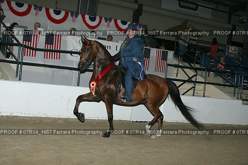 Proof 07R14_1657
