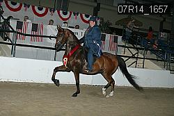 07R14_1657 proof