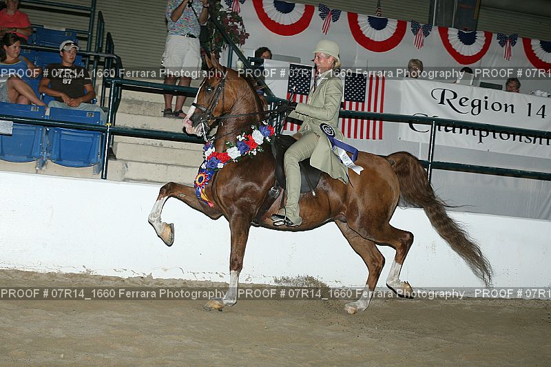 Proof 07R14_1660