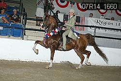 07R14_1660 proof