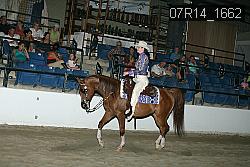 07R14_1662 proof