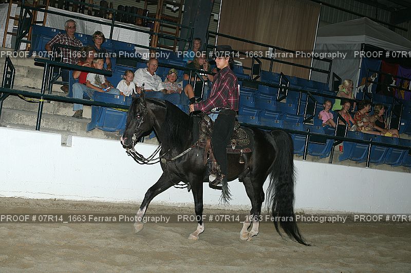 Proof 07R14_1663