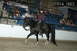 07R14_1663 proof