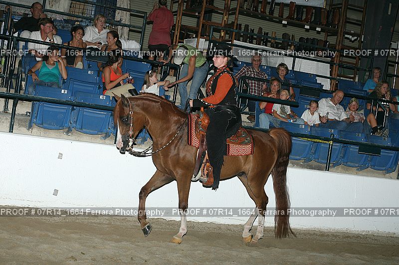 Proof 07R14_1664