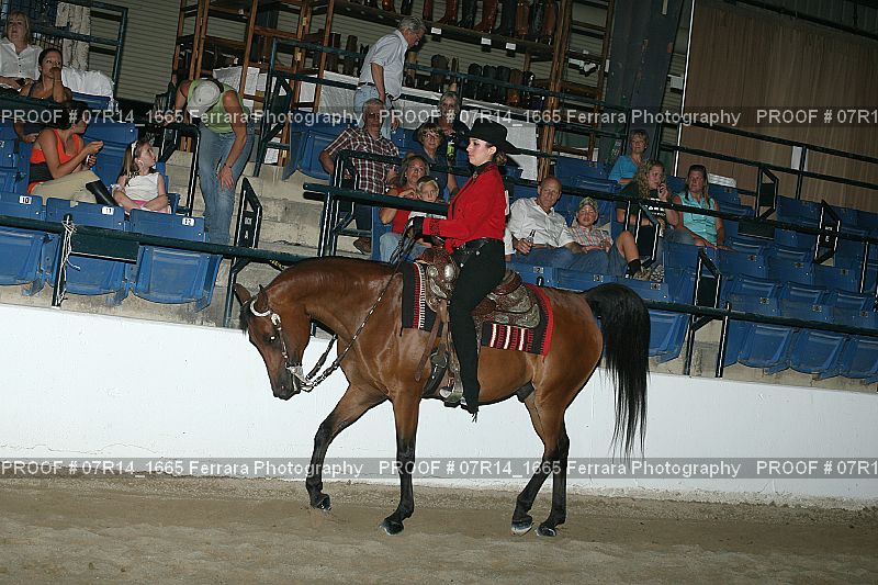 Proof 07R14_1665