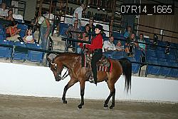 07R14_1665 proof