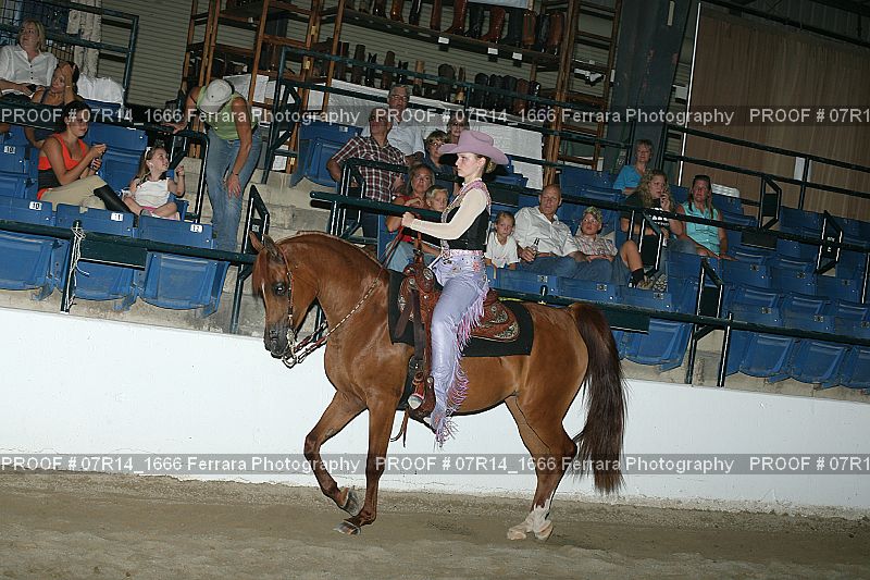 Proof 07R14_1666