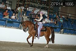 07R14_1666 proof