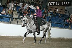 07R14_1667 proof