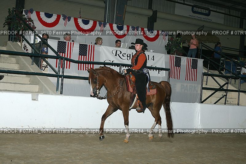 Proof 07R14_1670