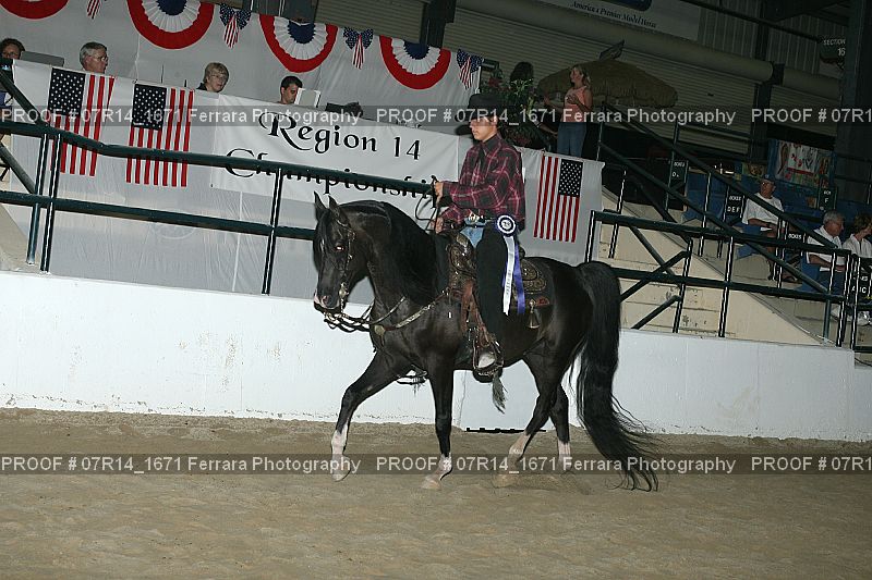 Proof 07R14_1671