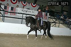 07R14_1671 proof