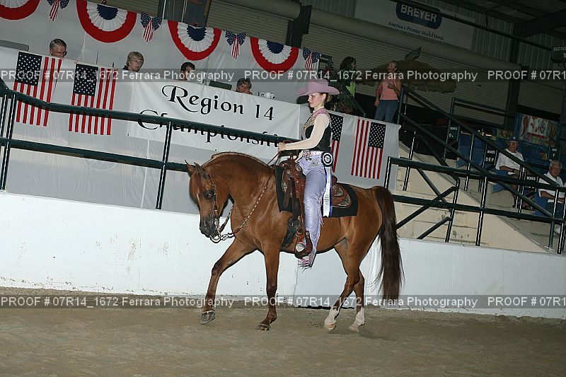 Proof 07R14_1672
