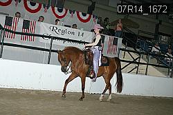 07R14_1672 proof
