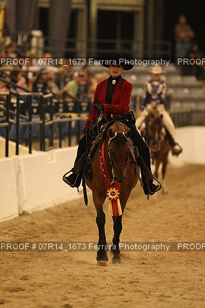 Proof 07R14_1673