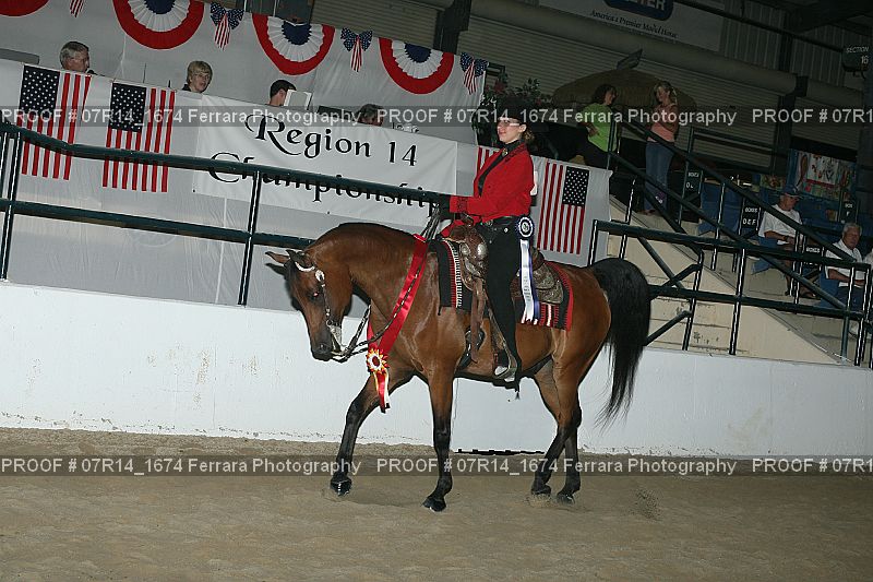 Proof 07R14_1674