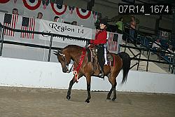 07R14_1674 proof