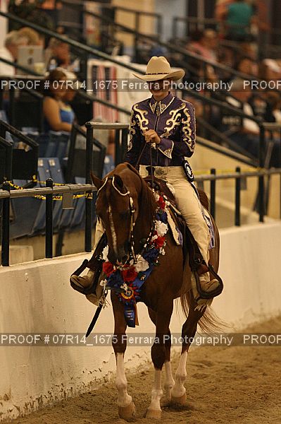 Proof 07R14_1675