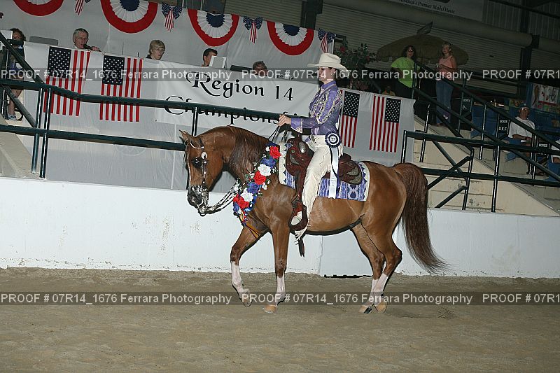 Proof 07R14_1676