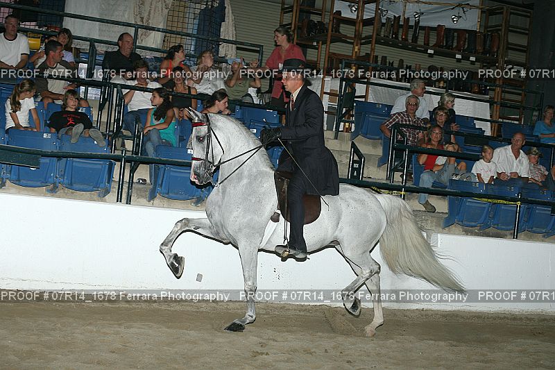 Proof 07R14_1678