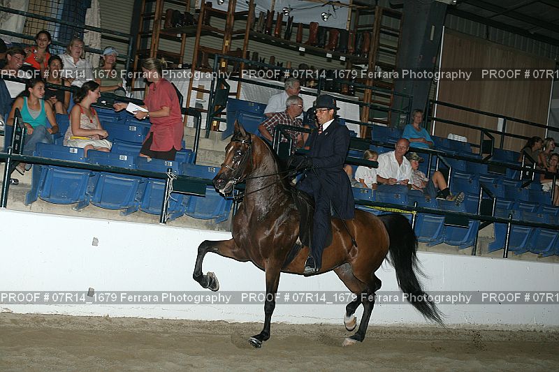 Proof 07R14_1679