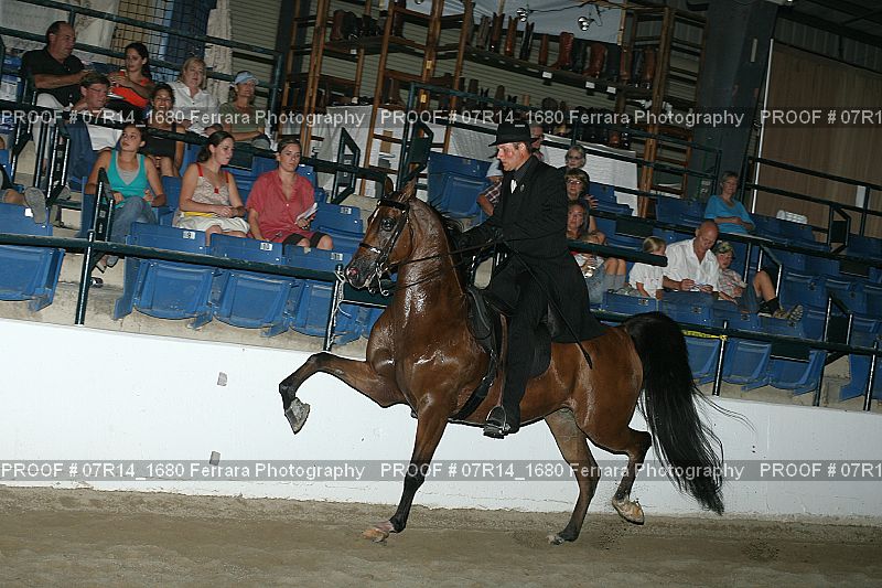 Proof 07R14_1680