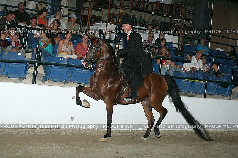Proof 07R14_1681