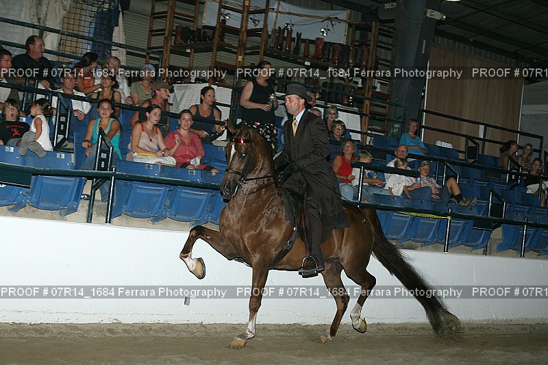 Proof 07R14_1684