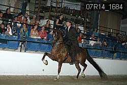 07R14_1684 proof